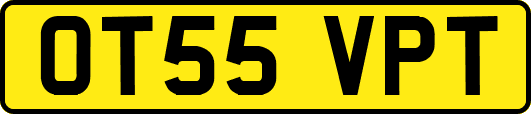 OT55VPT