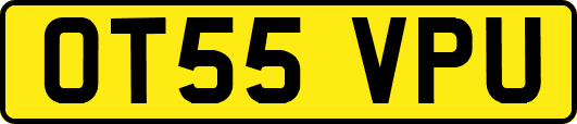 OT55VPU