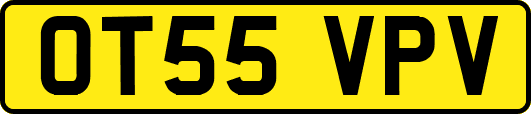 OT55VPV