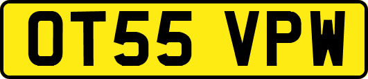 OT55VPW