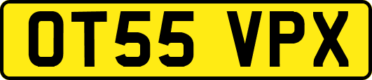 OT55VPX