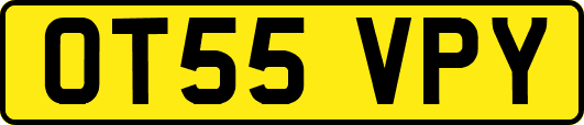 OT55VPY