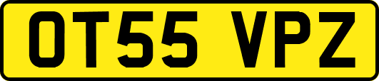 OT55VPZ