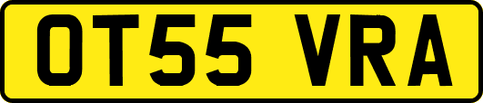 OT55VRA