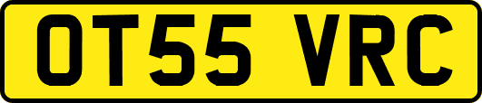 OT55VRC