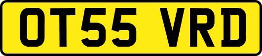 OT55VRD