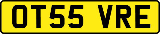 OT55VRE