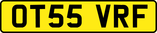 OT55VRF