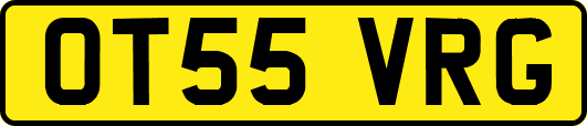 OT55VRG