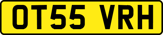 OT55VRH