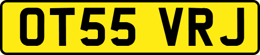 OT55VRJ