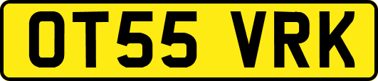 OT55VRK