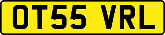 OT55VRL