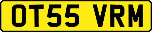 OT55VRM
