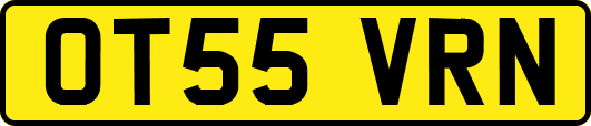 OT55VRN