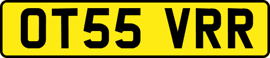 OT55VRR