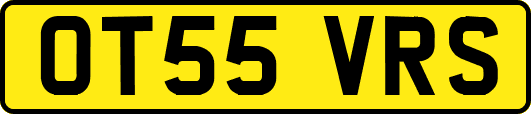OT55VRS