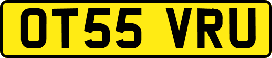 OT55VRU