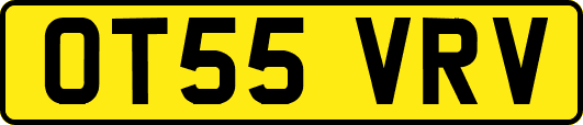 OT55VRV