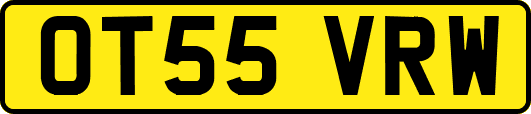 OT55VRW