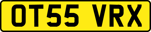 OT55VRX