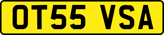 OT55VSA