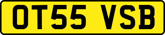 OT55VSB
