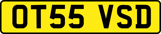 OT55VSD
