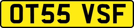 OT55VSF