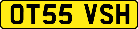 OT55VSH