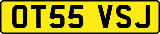 OT55VSJ
