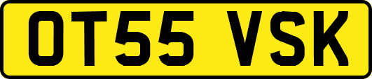 OT55VSK