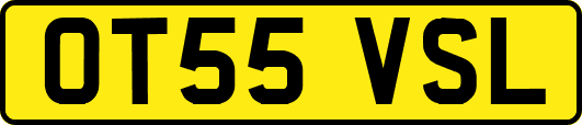 OT55VSL
