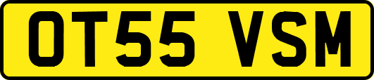 OT55VSM