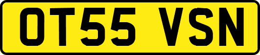 OT55VSN
