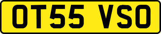 OT55VSO