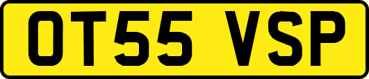 OT55VSP