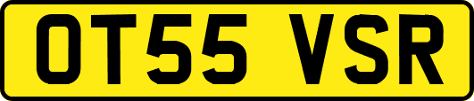OT55VSR