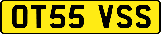 OT55VSS