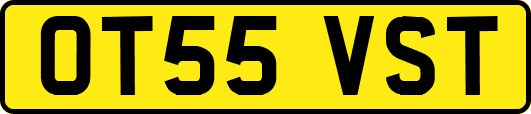 OT55VST