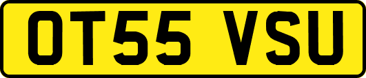 OT55VSU