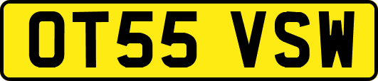 OT55VSW