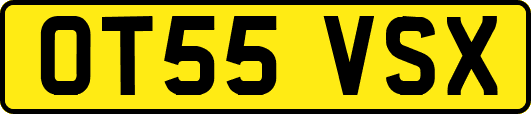 OT55VSX