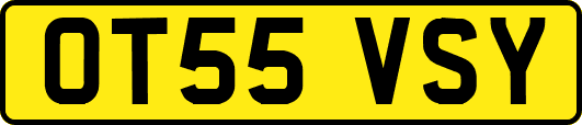 OT55VSY