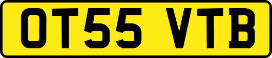 OT55VTB