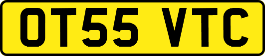 OT55VTC