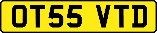 OT55VTD