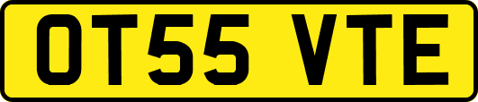 OT55VTE