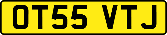 OT55VTJ