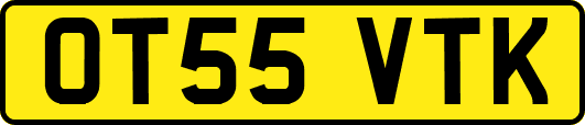 OT55VTK